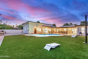 5839 E Voltaire Ave, Scottsdale, AZ 85254 - Photo 37