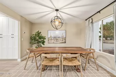 5839 E Voltaire Avenue, Scottsdale, AZ 85254 - Photo 9