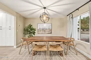 5839 E Voltaire Ave, Scottsdale, AZ 85254 - Photo 9