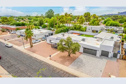 5839 E Voltaire Avenue, Scottsdale, AZ 85254 - Photo 45