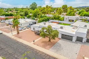 5839 E Voltaire Ave, Scottsdale, AZ 85254 - Photo 45