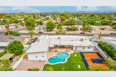 5839 E Voltaire Avenue, Scottsdale, AZ 85254 - Photo 43