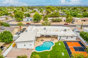 5839 E Voltaire Ave, Scottsdale, AZ 85254 - Photo 43