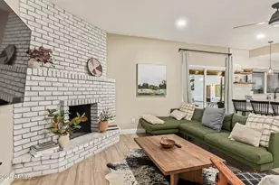 5839 E Voltaire Ave, Scottsdale, AZ 85254 - Photo 5