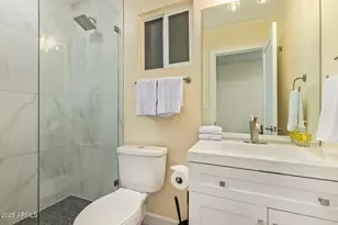 5839 E Voltaire Ave, Scottsdale, AZ 85254 - Photo 29