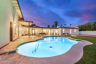 5839 E Voltaire Ave, Scottsdale, AZ 85254 - Photo 35