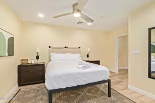 5839 E Voltaire Ave, Scottsdale, AZ 85254 - Photo 27