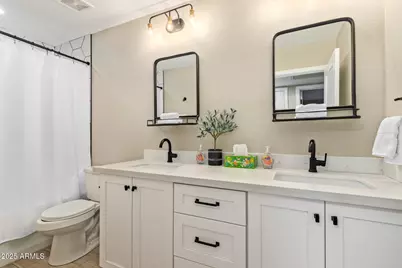 5839 E Voltaire Avenue, Scottsdale, AZ 85254 - Photo 19