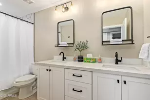 5839 E Voltaire Ave, Scottsdale, AZ 85254 - Photo 19