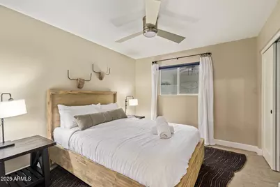 5839 E Voltaire Avenue, Scottsdale, AZ 85254 - Photo 17