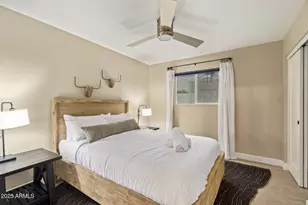 5839 E Voltaire Ave, Scottsdale, AZ 85254 - Photo 17