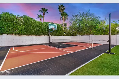 5839 E Voltaire Avenue, Scottsdale, AZ 85254 - Photo 33