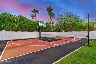 5839 E Voltaire Ave, Scottsdale, AZ 85254 - Photo 33