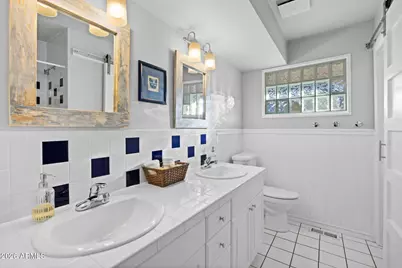 4209 E Patricia Jane Drive, Phoenix, AZ 85018 - Photo 25