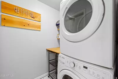 4209 E Patricia Jane Drive, Phoenix, AZ 85018 - Photo 27