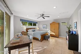 4209 E Patricia Jane Dr, Phoenix, AZ 85018 - Photo 15