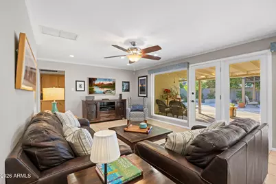 4209 E Patricia Jane Drive, Phoenix, AZ 85018 - Photo 7