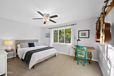 4209 E Patricia Jane Drive, Phoenix, AZ 85018 - Photo 23