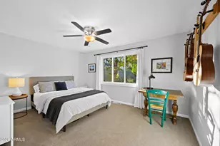 4209 E Patricia Jane Dr, Phoenix, AZ 85018 - Photo 23