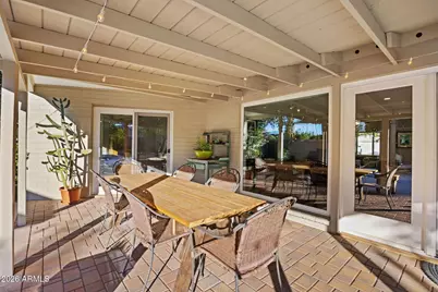 4209 E Patricia Jane Drive, Phoenix, AZ 85018 - Photo 29