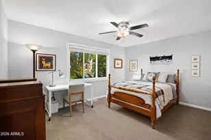 4209 E Patricia Jane Dr, Phoenix, AZ 85018 - Photo 21