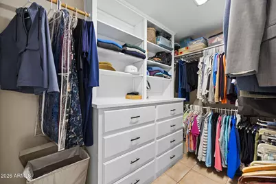 4209 E Patricia Jane Drive, Phoenix, AZ 85018 - Photo 19