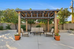 4209 E Patricia Jane Dr, Phoenix, AZ 85018 - Photo 33