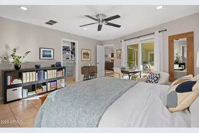 4209 E Patricia Jane Drive, Phoenix, AZ 85018 - Photo 17