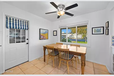 4209 E Patricia Jane Drive, Phoenix, AZ 85018 - Photo 13
