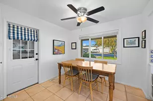 4209 E Patricia Jane Dr, Phoenix, AZ 85018 - Photo 13