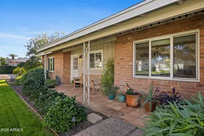 4209 E Patricia Jane Drive, Phoenix, AZ 85018 - Photo 3