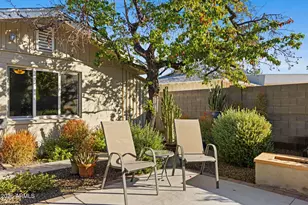 4209 E Patricia Jane Dr, Phoenix, AZ 85018 - Photo 31