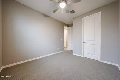 2772 S Betty Street, Gilbert, AZ 85295 - Photo 33