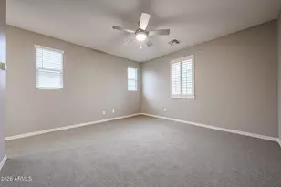 2772 S Betty St, Gilbert, AZ 85295 - Photo 29