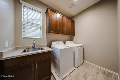 2772 S Betty Street, Gilbert, AZ 85295 - Photo 35