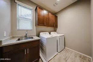 2772 S Betty St, Gilbert, AZ 85295 - Photo 35