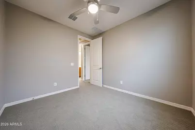 2772 S Betty Street, Gilbert, AZ 85295 - Photo 37