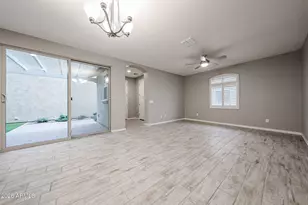 2772 S Betty St, Gilbert, AZ 85295 - Photo 9