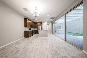 2772 S Betty St, Gilbert, AZ 85295 - Photo 11