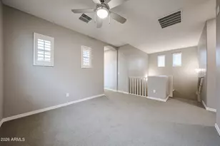 2772 S Betty St, Gilbert, AZ 85295 - Photo 23