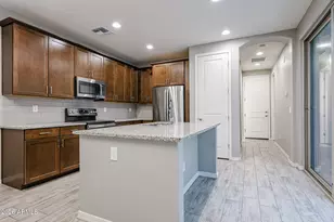 2772 S Betty St, Gilbert, AZ 85295 - Photo 13