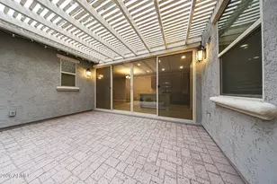 2772 S Betty St, Gilbert, AZ 85295 - Photo 39