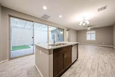 2772 S Betty Street, Gilbert, AZ 85295 - Photo 15