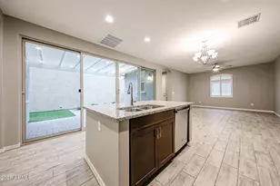 2772 S Betty St, Gilbert, AZ 85295 - Photo 15