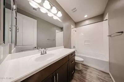 2772 S Betty Street, Gilbert, AZ 85295 - Photo 31