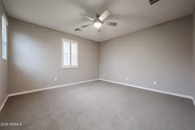 2772 S Betty Street, Gilbert, AZ 85295 - Photo 27