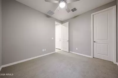 2772 S Betty Street, Gilbert, AZ 85295 - Photo 19