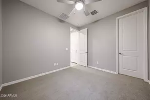 2772 S Betty St, Gilbert, AZ 85295 - Photo 19