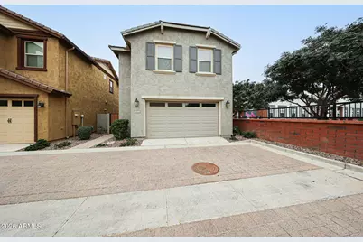 2772 S Betty Street, Gilbert, AZ 85295 - Photo 5