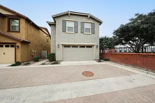 2772 S Betty St, Gilbert, AZ 85295 - Photo 5